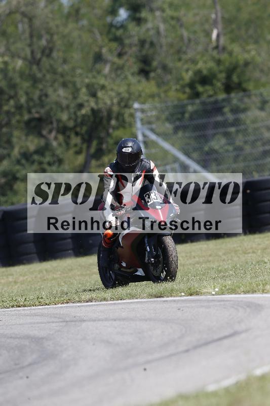 /45 10.08.2025 Plüss Moto Sport ADR/Einsteiger/330